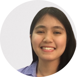 Medical Collection Specialist/E-Commerce / Customer Service
