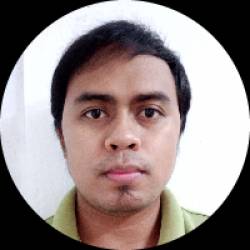 Customer Service/Technical Support/GoHighLevel Specialist