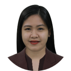 Reliability Engineer/Process Data Engineer