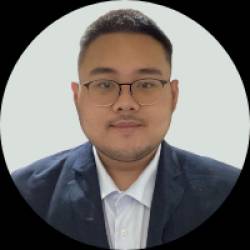 Associate Consultant