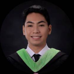Medical Technologist