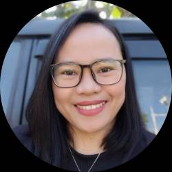 Tech and Creative VA