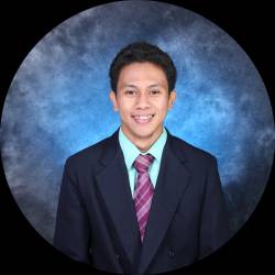 Virtual Assistant