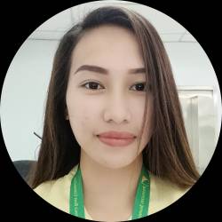 Accounting and Finance / Bookkeeper