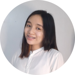 Virtual Assistant