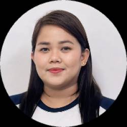 Virtual Assistant