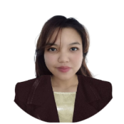 Fire Protection Estimator & Plan Reviewer | Bid Coordination · NFPA/IBC Code Com…