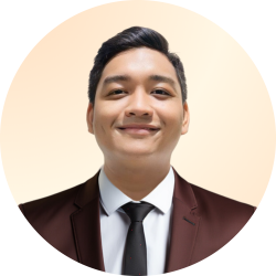 Data Entry Specialist