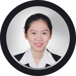 Tech-Savvy Executive Assistant
