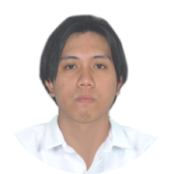 Data Entry Specialist / Expert Lead Generator