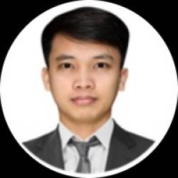 Virtual Assistant