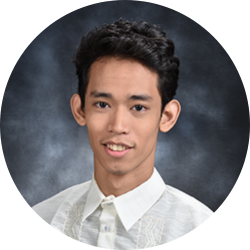 Video Editing & Motion Artist