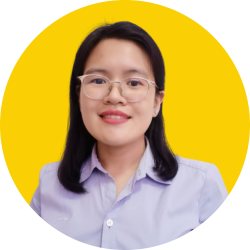 Experienced Virtual Assistant | Bookkeeper
