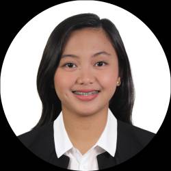 Estimator/Quantity Surveyor