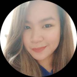 Cloud Consultant / Customer Support Specialist