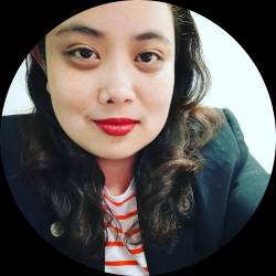 Article Writer, Virtual Assistant
