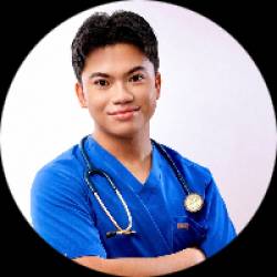 Medical Virtual Assistant