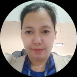 Tellering and Account associates