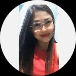 Human Resource Assistant