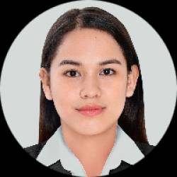 Online Tutor/Instructor, Content Creator, Virtual Assistant, Instructional Desig…