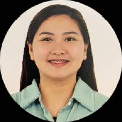 Executive Virtual Assistant/Customer Service Associate/Editor