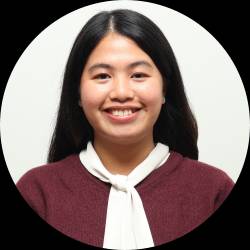 Versatile & Multilingual Professional | Paralegal/Admin Assi
