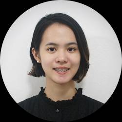 Proofreader, Copywriter, Content Writer, and ESL Teacher