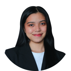 Freelancer, Digital Marketing