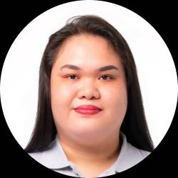 Virtual Assistant Specialist