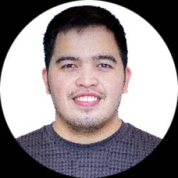 Photo Editor