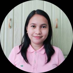 Civil Engineer