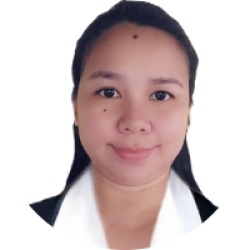 Data Entry