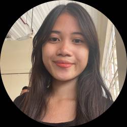 Social Media Manager