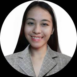 Accounting & Administrative Assistant|Bookkeeper