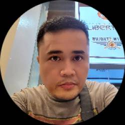 2d illustrator/artist