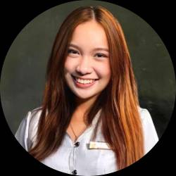Data Entry/ book keeping/designer