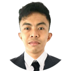Information Systems Graduate | Data Entry & Tech Support