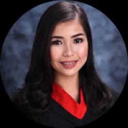 Record To Report Operations Associate