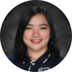 College Instructor