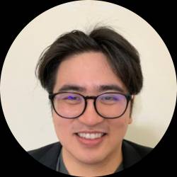 Junior Data Analyst
