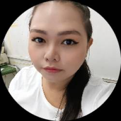 Recruiter/researcher