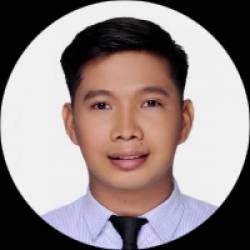 Junior Architect