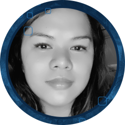 Customer Solutions Manager