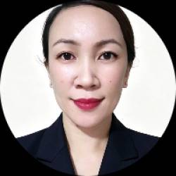 E-commerce Customer Support Training
