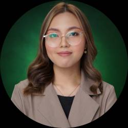 Computer Engineer