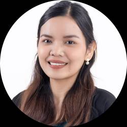 Virtual Assistant