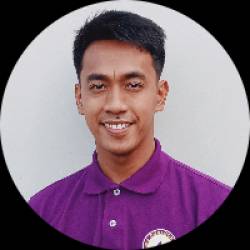 Administrative/Office and Civil Engineering Services