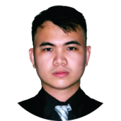 Mechanical Engineer