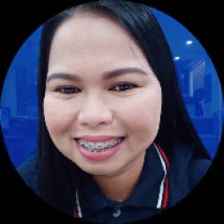 Financial analyst