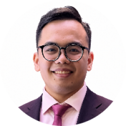Digital Marketing with AI Proficiency and Data Science